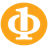 IEEE Logo