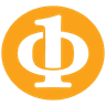 IEEE Logo